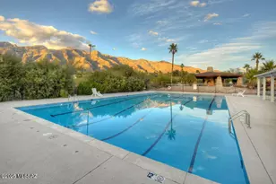 4921 East Camino de los Olivos, Tucson, AZ 85718 - Photo 37