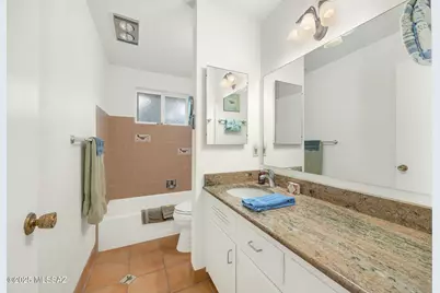 4921 E Camino De Los Olivos, Tucson, AZ 85718 - Photo 25