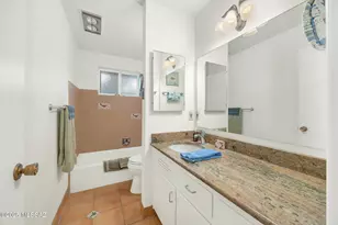 4921 East Camino de los Olivos, Tucson, AZ 85718 - Photo 25