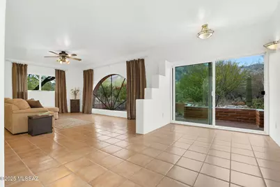 4921 E Camino De Los Olivos, Tucson, AZ 85718 - Photo 11