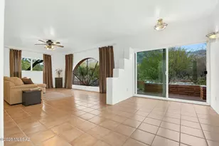 4921 East Camino de los Olivos, Tucson, AZ 85718 - Photo 11