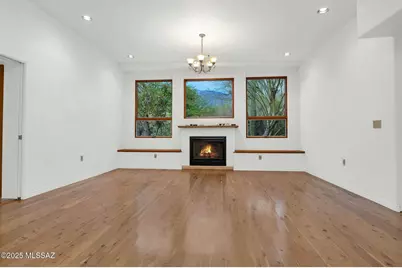 4921 E Camino De Los Olivos, Tucson, AZ 85718 - Photo 19