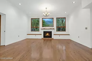 4921 East Camino de los Olivos, Tucson, AZ 85718 - Photo 19