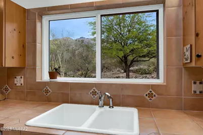 4921 E Camino De Los Olivos, Tucson, AZ 85718 - Photo 15