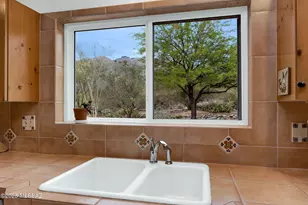 4921 East Camino de los Olivos, Tucson, AZ 85718 - Photo 15