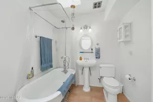 4921 East Camino de los Olivos, Tucson, AZ 85718 - Photo 27