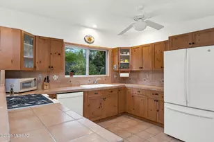 4921 East Camino de los Olivos, Tucson, AZ 85718 - Photo 13