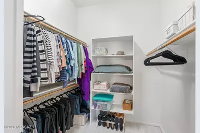 10043 E Denver Hill Drive, Tucson, AZ 85748 - Photo 21