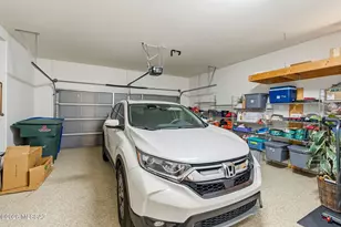 10043 E Denver Hill Dr, Tucson, AZ 85748 - Photo 31