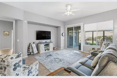 10043 E Denver Hill Drive, Tucson, AZ 85748 - Photo 13