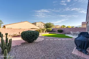 10043 E Denver Hill Dr, Tucson, AZ 85748 - Photo 41