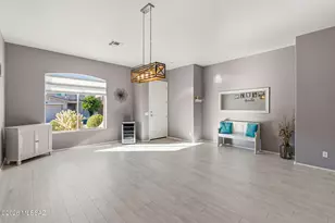 10043 E Denver Hill Dr, Tucson, AZ 85748 - Photo 7