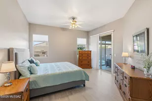 10043 E Denver Hill Dr, Tucson, AZ 85748 - Photo 17