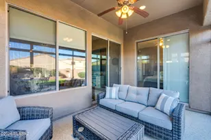 10043 E Denver Hill Dr, Tucson, AZ 85748 - Photo 35