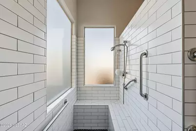 10043 E Denver Hill Drive, Tucson, AZ 85748 - Photo 23