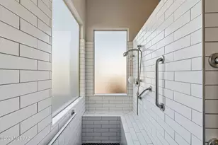 10043 E Denver Hill Dr, Tucson, AZ 85748 - Photo 23