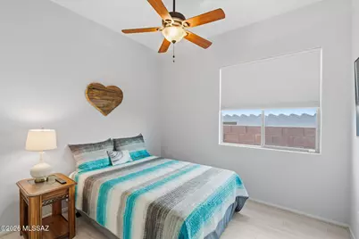 10043 E Denver Hill Drive, Tucson, AZ 85748 - Photo 29