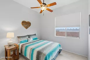 10043 E Denver Hill Dr, Tucson, AZ 85748 - Photo 29