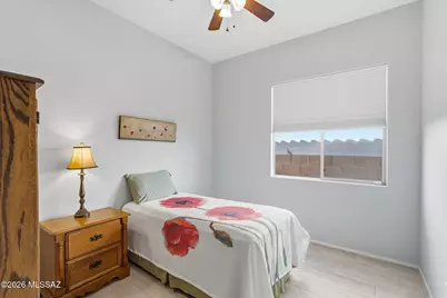 10043 E Denver Hill Drive, Tucson, AZ 85748 - Photo 27