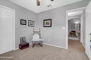 9908 E Shadow Glen Ct, Tucson, AZ 85748 - Photo 27