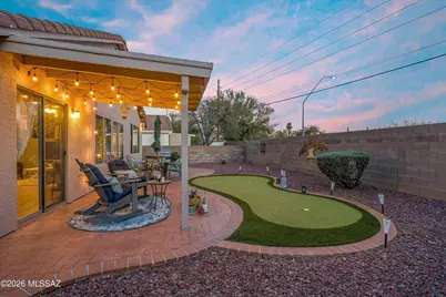 9908 E Shadow Glen Court, Tucson, AZ 85748 - Photo 33