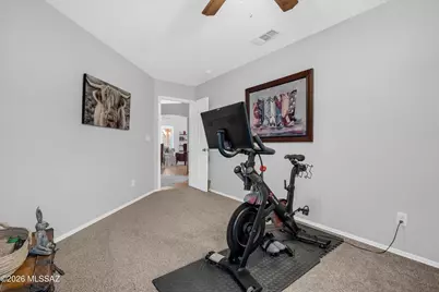 9908 E Shadow Glen Court, Tucson, AZ 85748 - Photo 25