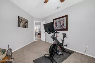 9908 E Shadow Glen Ct, Tucson, AZ 85748 - Photo 25