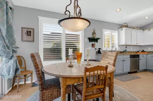 9908 E Shadow Glen Ct, Tucson, AZ 85748 - Photo 19