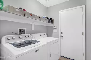 9908 E Shadow Glen Ct, Tucson, AZ 85748 - Photo 29