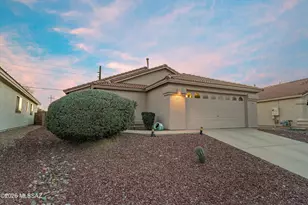 9908 E Shadow Glen Ct, Tucson, AZ 85748 - Photo 9