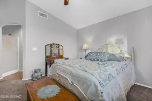 9908 E Shadow Glen Ct, Tucson, AZ 85748 - Photo 21