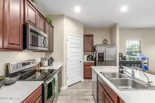 4501 W Corte de Balde, Tucson, AZ 85746 - Photo 13