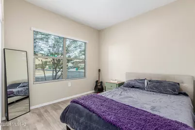 4501 W Corte De Balde, Tucson, AZ 85746 - Photo 17