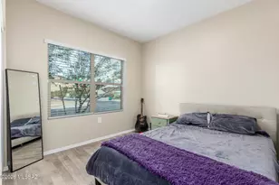 4501 W Corte de Balde, Tucson, AZ 85746 - Photo 17