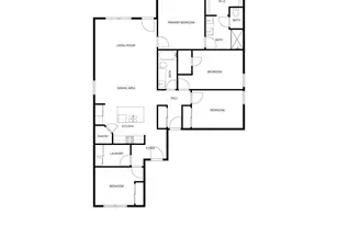 4501 W Corte de Balde, Tucson, AZ 85746 - Photo 27