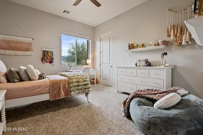 11945 E Summer Trail, Tucson, AZ 85749 - Photo 19