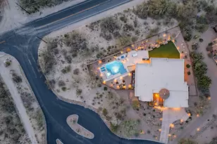 11945 E Summer Trail, Tucson, AZ 85749 - Photo 43