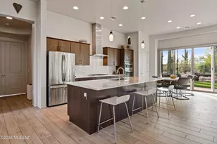11945 E Summer Trail, Tucson, AZ 85749 - Photo 9