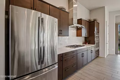 11945 E Summer Trail, Tucson, AZ 85749 - Photo 11