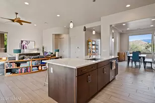 11945 E Summer Trail, Tucson, AZ 85749 - Photo 13