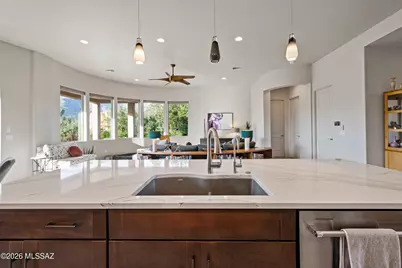 11945 E Summer Trail, Tucson, AZ 85749 - Photo 17