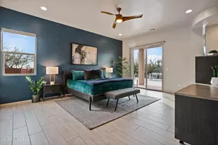 11945 E Summer Trail, Tucson, AZ 85749 - Photo 23