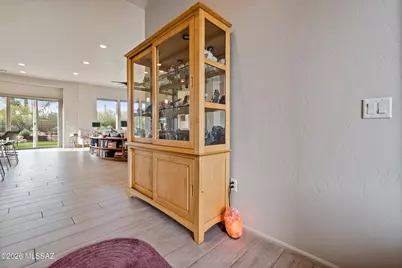 11945 E Summer Trail, Tucson, AZ 85749 - Photo 7