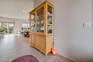 11945 E Summer Trail, Tucson, AZ 85749 - Photo 7