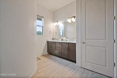 11945 E Summer Trail, Tucson, AZ 85749 - Photo 27