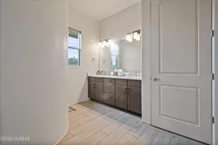 11945 E Summer Trail, Tucson, AZ 85749 - Photo 27