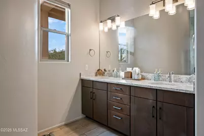11945 E Summer Trail, Tucson, AZ 85749 - Photo 29