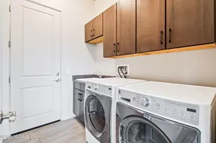 11945 E Summer Trail, Tucson, AZ 85749 - Photo 35