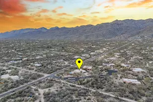 11945 E Summer Trail, Tucson, AZ 85749 - Photo 45