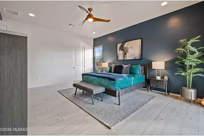 11945 E Summer Trail, Tucson, AZ 85749 - Photo 25